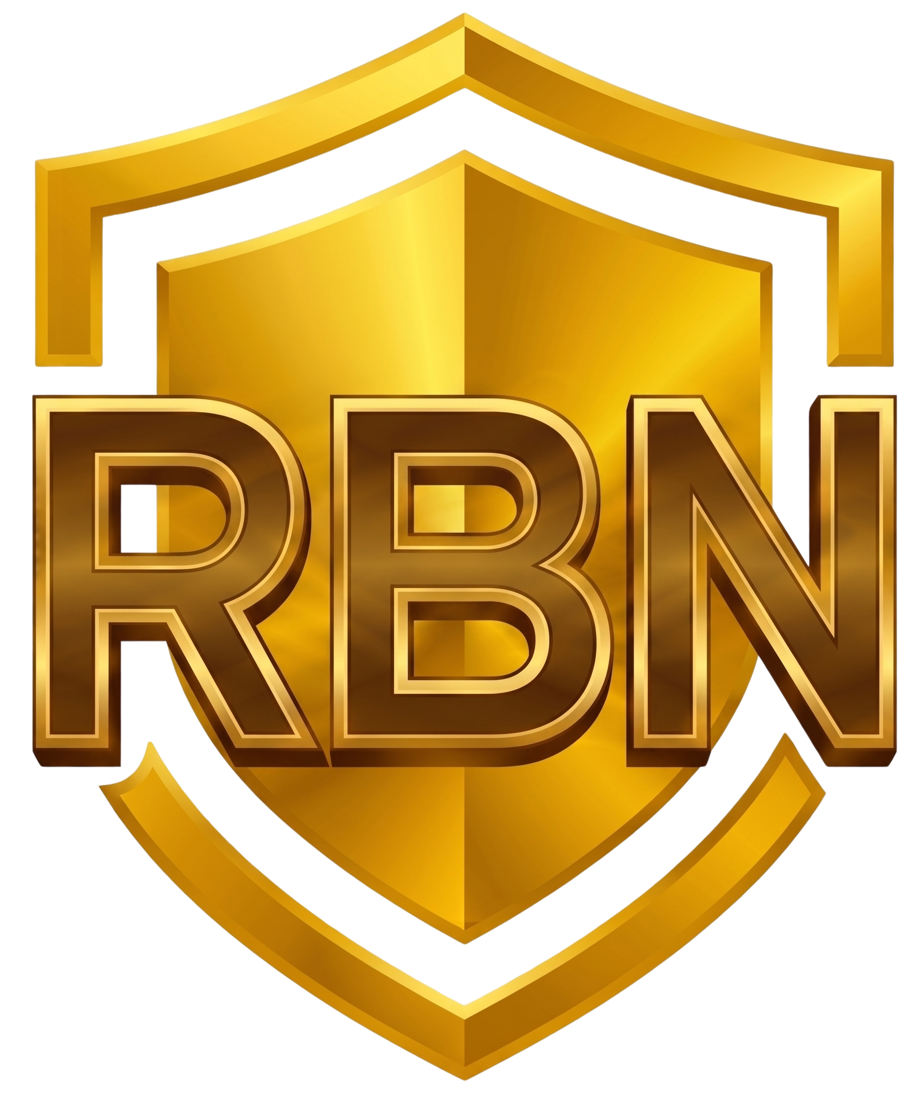 RBN Security Services